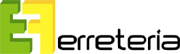 logotienda