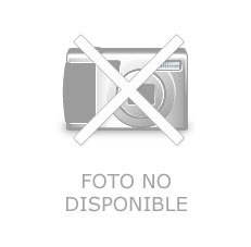 articulo7